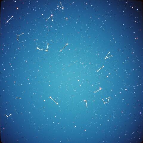 Starry Night
