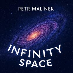 Infinity Space
