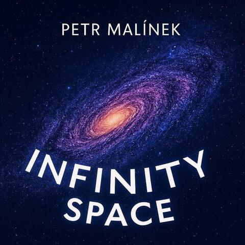 Infinity Space