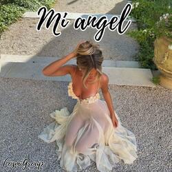 Mi Angel