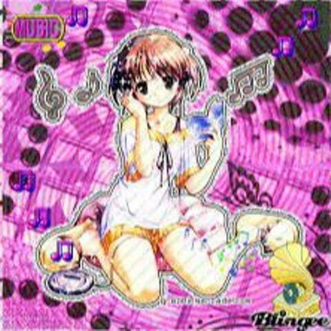 D♫NCE TiLL Ür ★DEAD☆ (feat. plush)