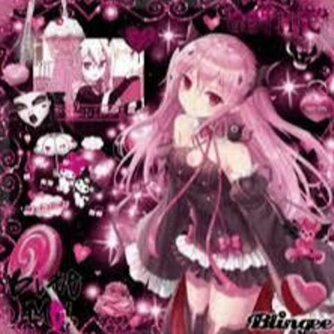 ✳,~ ㏊㏊.. MÖNST3R (feat. plush)