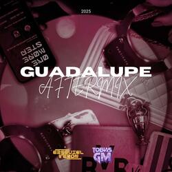 GUADALUPE (feat. Tobias GM)