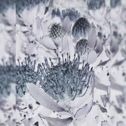 Waiting For II (feat. Alternis)