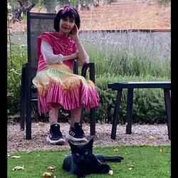 No hace falta un Eden