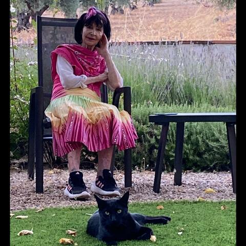 No hace falta un Eden