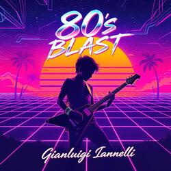 80s Blast