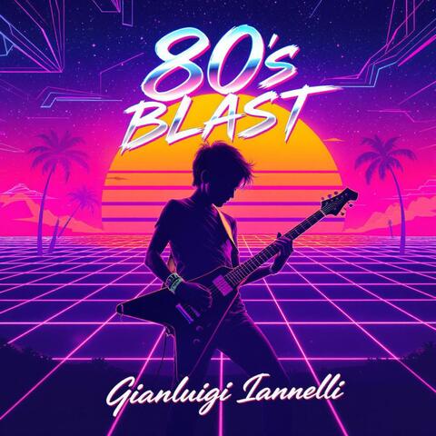80s Blast