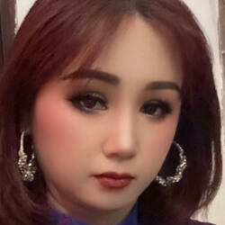 TRỜI CÒN LÀM MƯA MÃI