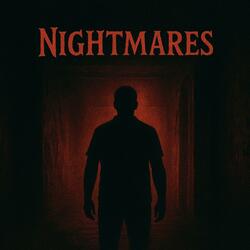 NIGHTMARES