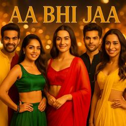AA Bhi Jaa