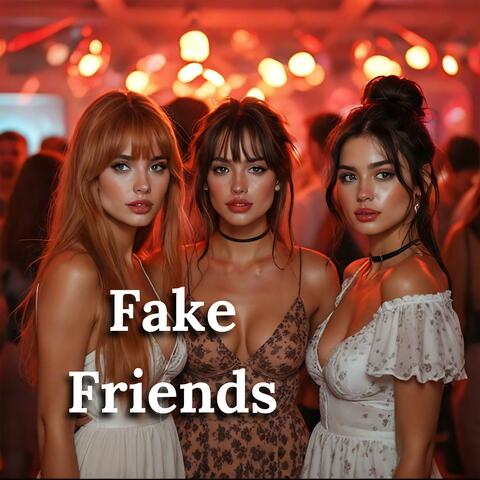 Fake Friends