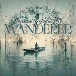 Wanderer