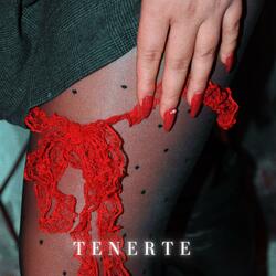 TENERTE