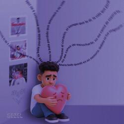 Devuelme el corazón