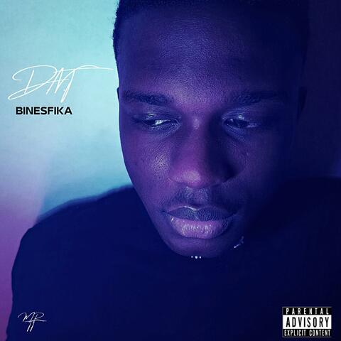 BINEFSIKA ‹‹Par soi-même››