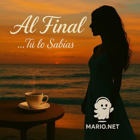 AL FINAL TU LO SABIAS