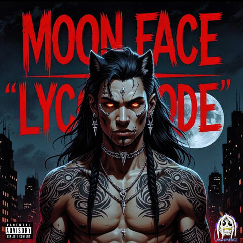 Lycan Mode