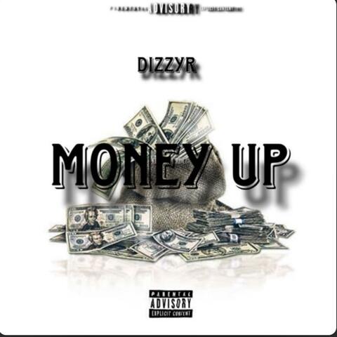 Money Up