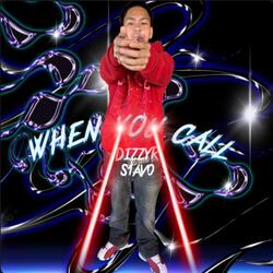 When You Call