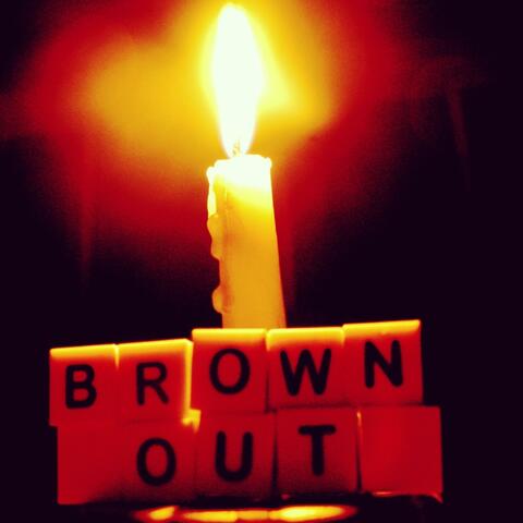Brownout