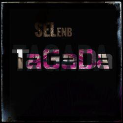 TaGaDa (Special Version electro )
