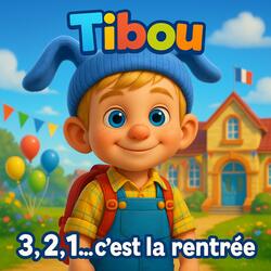 3,2,1... C'est la rentrée