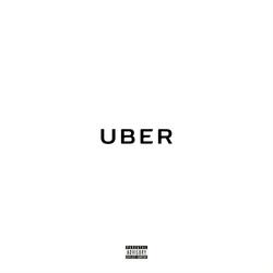 Uber