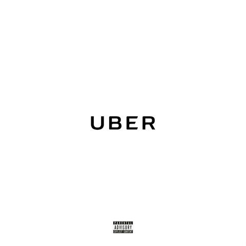 Uber