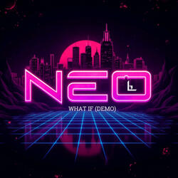 What If -Demo
