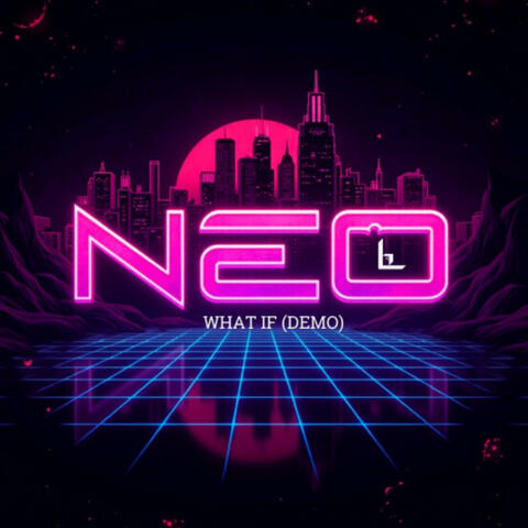 What If -Demo
