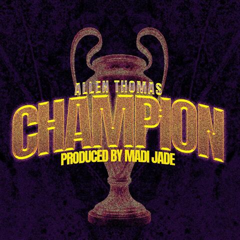 Champion