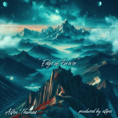 Edge of Forever
