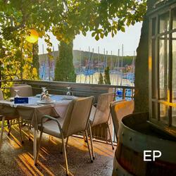 Gardelin Luka (Sunset Bay Sax)