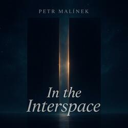 In the Interspace
