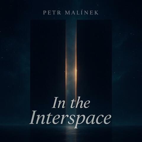 In the Interspace