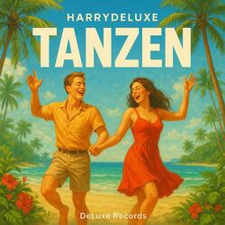 Tanzen