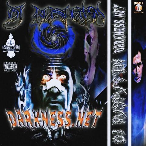 HATE THIS PLACE (feat. DJ RVSPVTIN)