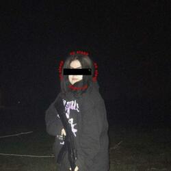 Yo vengo de la calle (feat. LuiNelson)