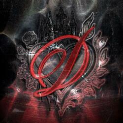 Mismas Palabras (feat. POSTA ANGEL)