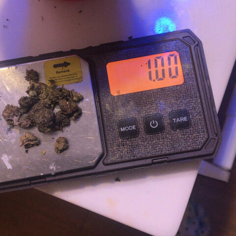 Percs&lean (feat. J2slimeshiiout & Babyk)