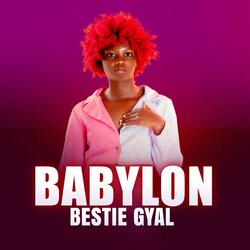 BABYLON