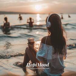 The Art of Letting Go