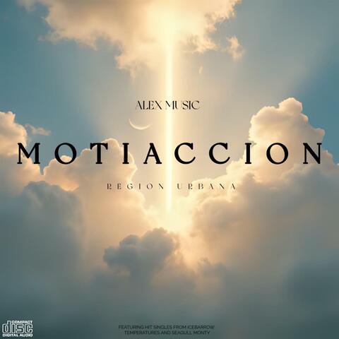 Motiaccion