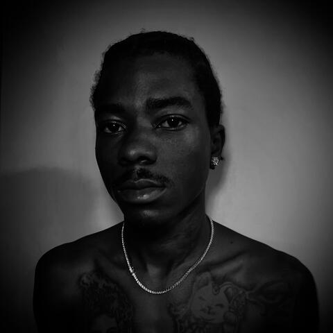 TwoFrDay (Freestyle) (feat. Paupa)