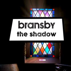 The Shadow