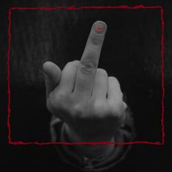 FUCK YOU (Special Version)