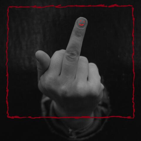 FUCK YOU (Special Version)