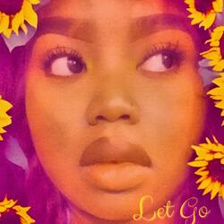 Let Go