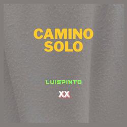 Camino solo